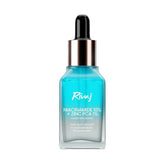 Rivaj Serum Niacinamide 10% + Zinc PCA 1% - YehChez.pk
